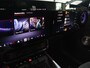 Mercedes-Benz CLA 200 Business Solution AMG 58 kWh | Panoramadak | Premium Pakket | Superscreen | Trekhaak | Head-Up | Burmester |