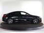 Mercedes-Benz CLA 200 Business Solution AMG 58 kWh | Panoramadak | Premium Pakket | Superscreen | Trekhaak | Head-Up | Burmester |