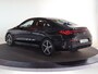 Mercedes-Benz CLA 200 Business Solution AMG 58 kWh | Panoramadak | Premium Pakket | Superscreen | Trekhaak | Head-Up | Burmester |