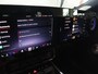 Mercedes-Benz CLA 200 Business Solution AMG 58 kWh | Panoramadak | Premium Pakket | Superscreen | Trekhaak | Head-Up | Burmester |