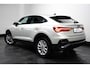 Audi Q3 Sportback 45 TFSI e S Edition 245 PK | Trekhaak | Panoramadak | Achteruitrijcamera | Lederen Bekleding | Ambiance Verlichting | Apple Carplay