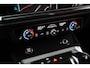Audi Q3 Sportback 45 TFSI e S Edition 245 PK | Trekhaak | Panoramadak | Achteruitrijcamera | Lederen Bekleding | Ambiance Verlichting | Apple Carplay