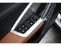 Audi Q3 Sportback 45 TFSI e S Edition 245 PK | Trekhaak | Panoramadak | Achteruitrijcamera | Lederen Bekleding | Ambiance Verlichting | Apple Carplay