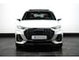 Audi Q3 Sportback 45 TFSI e S Edition 245 PK | Trekhaak | Panoramadak | Achteruitrijcamera | Lederen Bekleding | Ambiance Verlichting | Apple Carplay