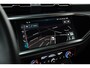 Audi Q3 Sportback 45 TFSI e S Edition 245 PK | Trekhaak | Panoramadak | Achteruitrijcamera | Lederen Bekleding | Ambiance Verlichting | Apple Carplay
