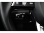 Audi Q3 Sportback 45 TFSI e S Edition 245 PK | Trekhaak | Panoramadak | Achteruitrijcamera | Lederen Bekleding | Ambiance Verlichting | Apple Carplay