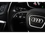 Audi Q3 Sportback 45 TFSI e S Edition 245 PK | Trekhaak | Panoramadak | Achteruitrijcamera | Lederen Bekleding | Ambiance Verlichting | Apple Carplay