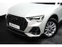 Audi Q3 Sportback 45 TFSI e S Edition 245 PK | Trekhaak | Panoramadak | Achteruitrijcamera | Lederen Bekleding | Ambiance Verlichting | Apple Carplay