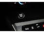 Audi Q3 Sportback 45 TFSI e S Edition 245 PK | Trekhaak | Panoramadak | Achteruitrijcamera | Lederen Bekleding | Ambiance Verlichting | Apple Carplay