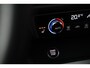 Audi Q3 Sportback 45 TFSI e S Edition 245 PK | Trekhaak | Panoramadak | Achteruitrijcamera | Lederen Bekleding | Ambiance Verlichting | Apple Carplay