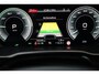 Audi Q3 Sportback 45 TFSI e S Edition 245 PK | Trekhaak | Panoramadak | Achteruitrijcamera | Lederen Bekleding | Ambiance Verlichting | Apple Carplay