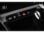 Audi Q3 Sportback 45 TFSI e S Edition 245 PK | Trekhaak | Panoramadak | Achteruitrijcamera | Lederen Bekleding | Ambiance Verlichting | Apple Carplay