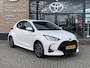Toyota Yaris 1.5 Hybrid Dynamic Edition