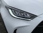 Toyota Yaris 1.5 Hybrid Dynamic Edition