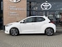Toyota Yaris 1.5 Hybrid Dynamic Edition
