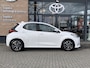 Toyota Yaris 1.5 Hybrid Dynamic Edition