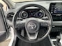 Toyota Yaris 1.5 Hybrid Dynamic Edition
