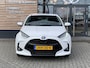 Toyota Yaris 1.5 Hybrid Dynamic Edition
