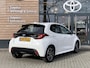 Toyota Yaris 1.5 Hybrid Dynamic Edition