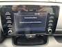Toyota Yaris 1.5 Hybrid Dynamic Edition