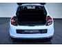 Renault Twingo 1.0 SCe Intens | PDC | Cruise control | NAP
