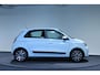 Renault Twingo 1.0 SCe Intens | PDC | Cruise control | NAP