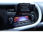 Renault Twingo 1.0 SCe Intens | PDC | Cruise control | NAP
