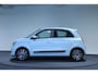 Renault Twingo 1.0 SCe Intens | PDC | Cruise control | NAP