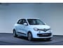 Renault Twingo 1.0 SCe Intens | PDC | Cruise control | NAP