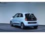 Renault Twingo 1.0 SCe Intens | PDC | Cruise control | NAP
