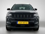 Jeep Compass 1.5T e-Hybrid Limited 360° CAMERA | AD-CRUISE | 1/2 LEER | ALL-SEASON