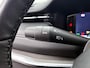 Jeep Compass 1.5T e-Hybrid Limited 360° CAMERA | AD-CRUISE | 1/2 LEER | ALL-SEASON