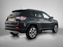 Jeep Compass 1.5T e-Hybrid Limited 360° CAMERA | AD-CRUISE | 1/2 LEER | ALL-SEASON