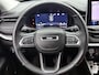 Jeep Compass 1.5T e-Hybrid Limited 360° CAMERA | AD-CRUISE | 1/2 LEER | ALL-SEASON