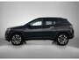 Jeep Compass 1.5T e-Hybrid Limited 360° CAMERA | AD-CRUISE | 1/2 LEER | ALL-SEASON