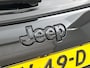 Jeep Compass 1.5T e-Hybrid Limited 360° CAMERA | AD-CRUISE | 1/2 LEER | ALL-SEASON