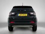 Jeep Compass 1.5T e-Hybrid Limited 360° CAMERA | AD-CRUISE | 1/2 LEER | ALL-SEASON