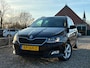 Skoda Fabia Combi 1.2 TSI JOY | Cruise + Clima + St.vw Nu € 6.975,-!!!