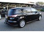 Ford S-Max 2.5 HEV Hybrid 190pk Automaat Business Edition, 7 Zitter, Winterpack, Camera, Trekhaak