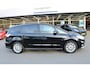 Ford S-Max 2.5 HEV Hybrid 190pk Automaat Business Edition, 7 Zitter, Winterpack, Camera, Trekhaak