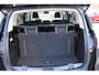 Ford S-Max 2.5 HEV Hybrid 190pk Automaat Business Edition, 7 Zitter, Winterpack, Camera, Trekhaak