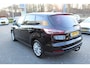 Ford S-Max 2.5 HEV Hybrid 190pk Automaat Business Edition, 7 Zitter, Winterpack, Camera, Trekhaak