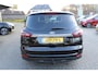 Ford S-Max 2.5 HEV Hybrid 190pk Automaat Business Edition, 7 Zitter, Winterpack, Camera, Trekhaak