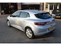 Renault Megane 1.2 TCe Zen