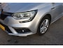 Renault Megane 1.2 TCe Zen