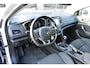 Renault Megane 1.2 TCe Zen
