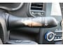 Renault Megane 1.2 TCe Zen
