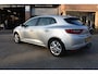 Renault Megane 1.2 TCe Zen