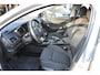 Renault Megane 1.2 TCe Zen