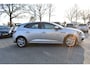 Renault Megane 1.2 TCe Zen